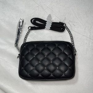Rebecca Minkoff Diamond Quilt Purse